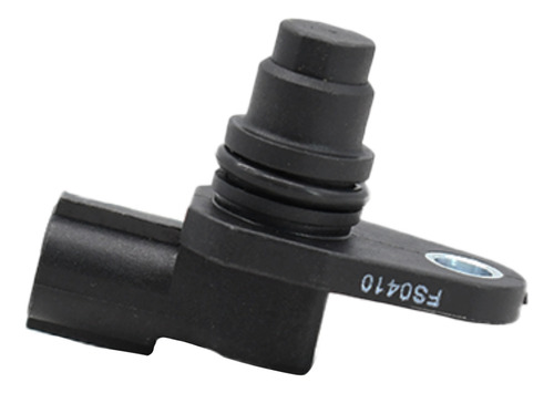 Sensor De Posicion De Arbol P/ Mazda  Hyundai  Kial4 2.0 