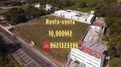 Epicentro Empresarial, Rodeado De Empresas Establecidas, Comienza Desde El Dia 1 Operaciones