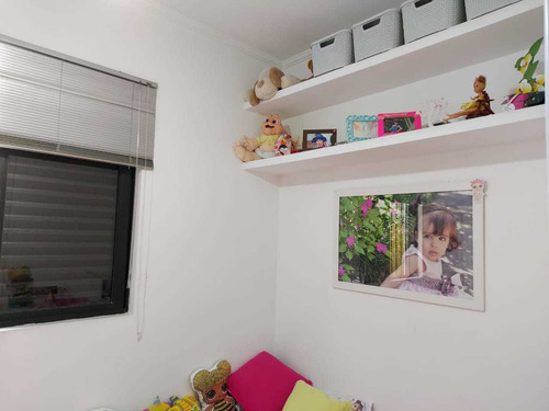 Imagem 14 de 14 de - Apartamento Amplo - Tipo Garden - Marapé -