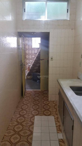 Imagem 4 de 4 de Casa À Venda, 180 M² Por R$ 380.000,00 - Fonseca - Niterói/rj - Ca20485