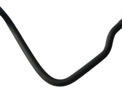 Tubo De Combustivel Cummins Isb 4cil - 8.150e 9.150e 13.170