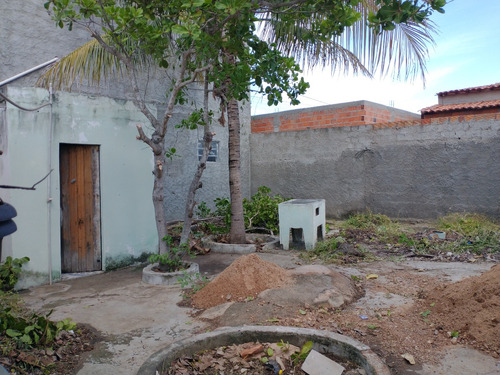 Casa Com 4 Quartos 2 Banheiros