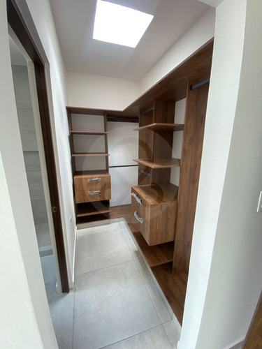 Casa En Venta En Villahermosa Centro