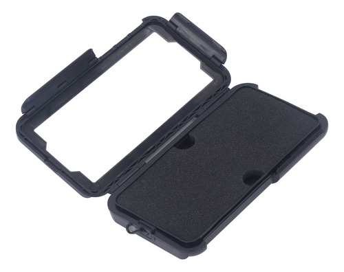 Monte De La Motocicleta Monte Impermeable Flexible Flexible