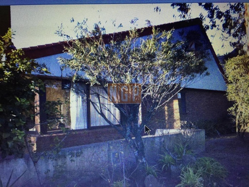 Imagen 8 de 17 de Linda Casa Lindo Entorno