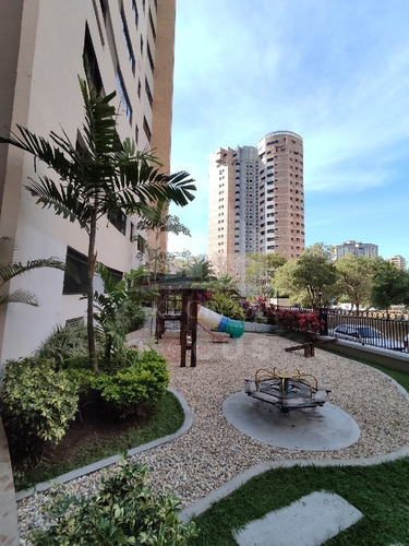 Imagen 25 de 25 de Adriana Atienzo Vende | Elegante Penthouse En Res. Estratosfera (foa-2065)