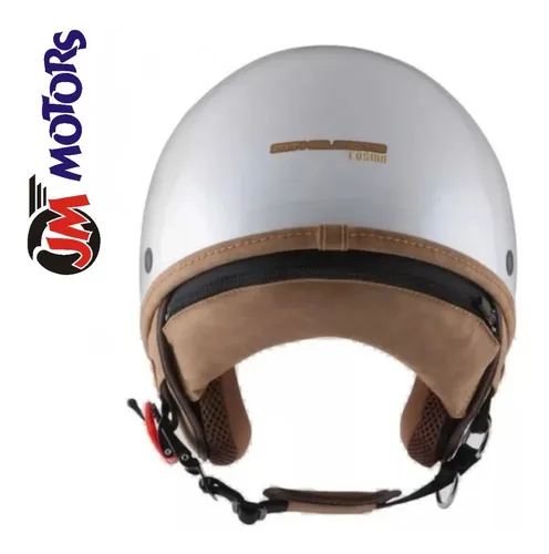 Casco mt helmets abierto sales