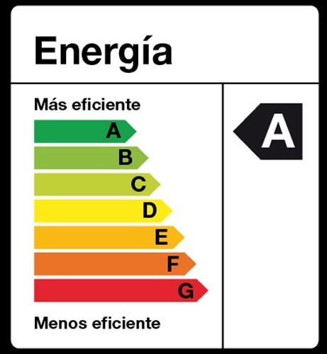 Imagen 4 de 4 de Lampara Dicroica Led Interelec 6w Gu10 402292 3000k Cálida