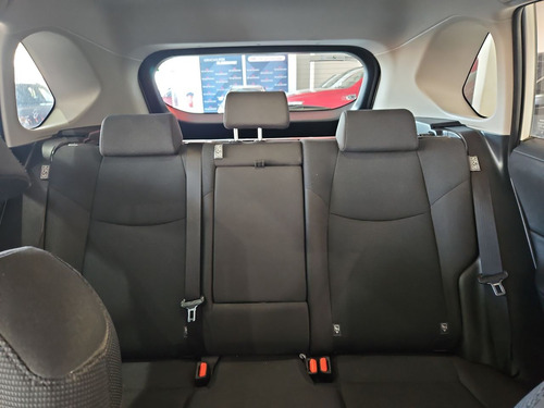 Toyota Rav4 Rav 4 Le 2.0 2023