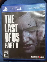 Comprar The Last Of Us 2