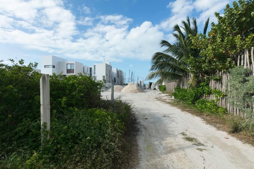 Imagen 7 de 18 de Terreno En Venta En La Playa, Cocos 33, San Bruno Segunda Fi
