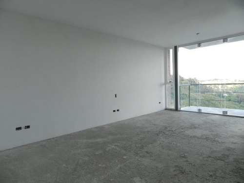 Imagen 8 de 14 de Casa En Venta En Parque Oripoto, Caracas. Con Terraza. Código 20-19159 Mvg