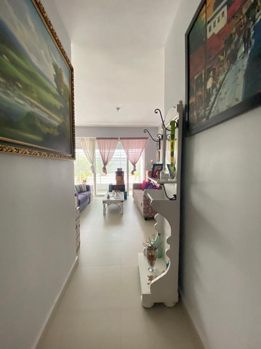 Imagen 9 de 10 de Vendo Apartamento En Gazcue De 1 Habitacion