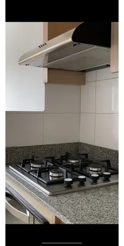 Venta Apartamento En Calazans (y)