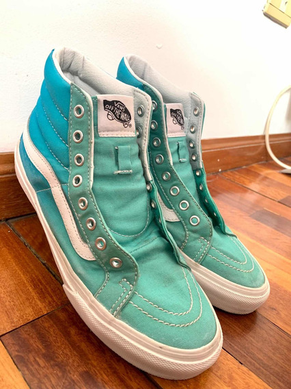 vans tiffany vans tiffany