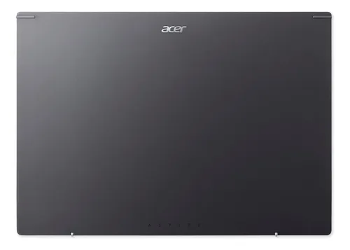 Acer Aspire 5 14 Slim I5-1335u 512gb Ssd 8gb Ddr5 Ips Win11