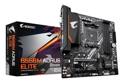 Pc Computador Gamer Ryzen 5 5600gt, 16gb Ddr4 Nvme 1tb