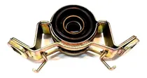 Comprar Centro Cardan  Toyota Hilux 4runner 4x4 90\u002F04 4x2 01\u002F04