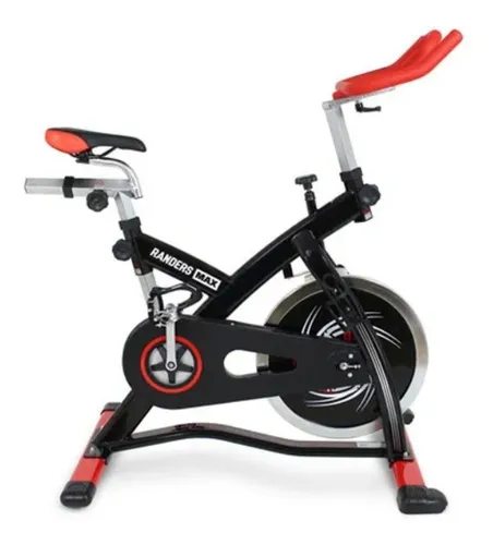 Bicicleta randers 889sp sale