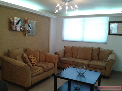 Imagen 3 de 14 de Town House En Venta Guaica House Lecheria