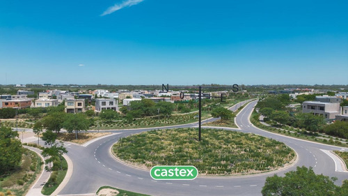 Imagen 8 de 30 de Lote En Venta Financiado En Amaras, Puertos