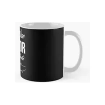 Comprar Taza Médico Un Médico Sabio Escribió Una Vez Médico Divertid