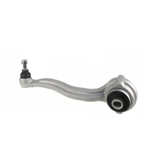 Braço Superior Da Suspensão Diant. Mercedes C320 2000-2007