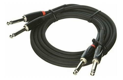 Roland Rcc-5-2814 Cable