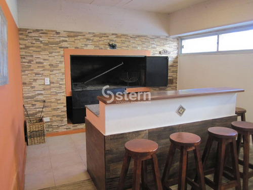 Imagen 21 de 24 de Venta Apartamento 2 Dormitorios, Roosevelt, Punta Del Este