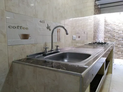 Venta Casa - Cristobal Colon