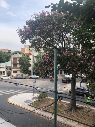 Imagen 8 de 9 de Departamento - Villa Luro