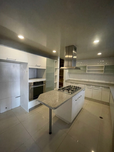 Imagen 8 de 30 de Casa En Venta Lomas De Chapultepec Para Remodelar Vertientes