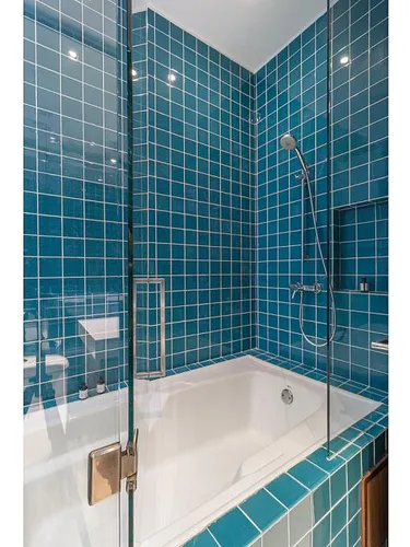Apartamento En Venta En Chico Norte. Cod V4636