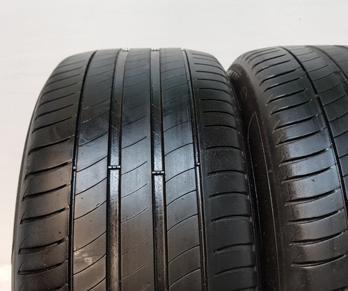 Kit X2 Neumatico Michelin Primacy 3 // 235 45 18