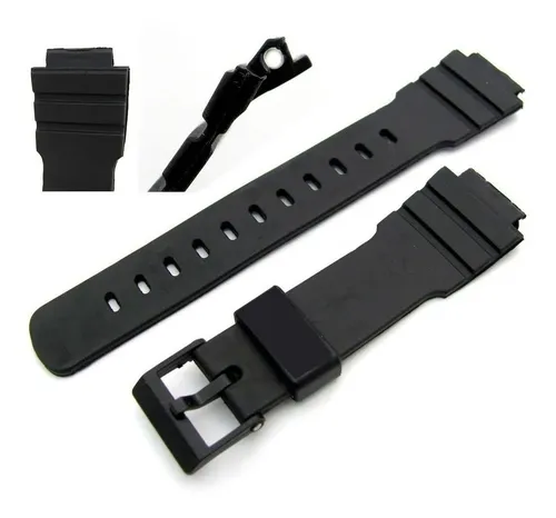 Casio aw20 clearance