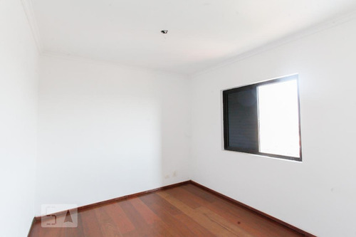Imagem 6 de 8 de Apartamento À Venda - Vila Campestre, 3 Quartos, 149 - S893115088