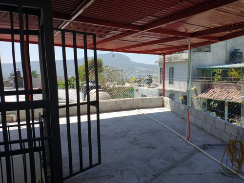 Imagen 7 de 9 de Casa En Venta $1500,000.0 Fraccionamiento La Lomas