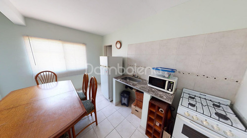 Imagen 21 de 30 de Depósito Galpón En Venta O Permuta Ubicado En San Andres De Giles, Resto De La Provincia, Buenos Aires