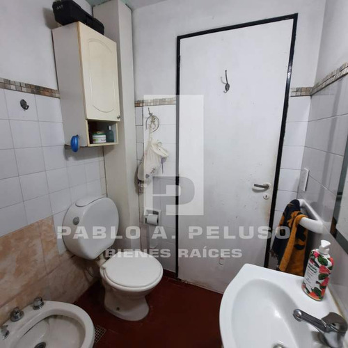 Departamento 3 Ambientes. Merlo. Zona Oeste. Buenos Aires