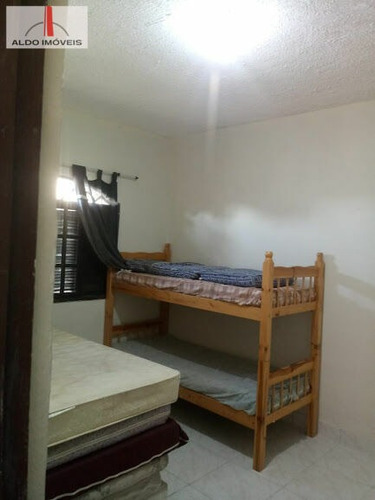 Imagem 17 de 24 de Casa À Venda No Bairro Centro - Mongaguá/sp - 467