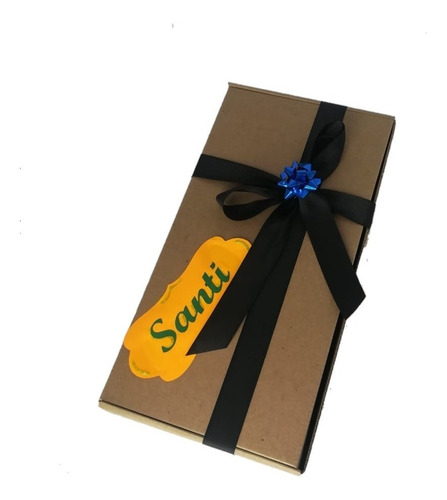Sombrero Vueltiao 19 Vueltas Más Caja De Regalo 100% Origina