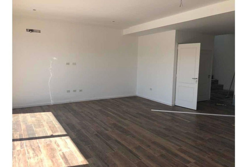 Imagen 6 de 26 de Casa En Venta En San Gabriel