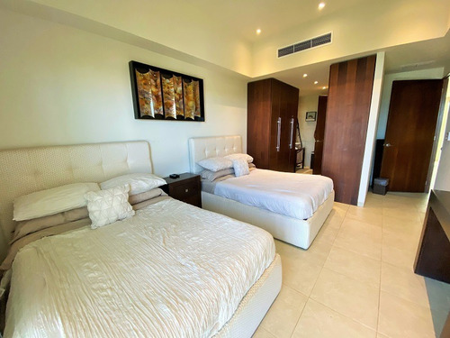 Imagen 10 de 20 de Exclusivo Departamento En A C A P U L C O Diamante En Renta Vacacional