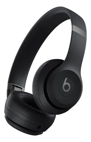 Auriculares Supraaurales Inalámbricos Bluetooth Beats Solo 4