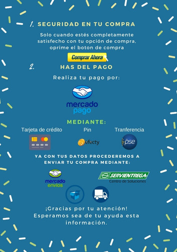 720 Bolsas Biodegradables Recoger Popo Perros