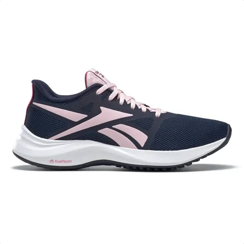 Zapatillas Reebok Runner 5.0 Mujer Running