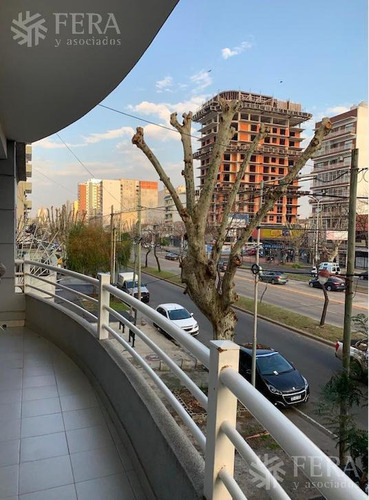 Imagen 9 de 12 de Venta De Departamento 4 Ambientes Con Cochera Cubierta En Wilde (26604)