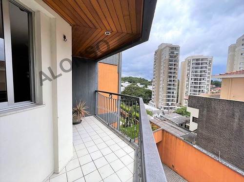 Imagem 4 de 19 de Apartamento Para Venda, 3 Dormitórios, Vila Gomes - São Paulo - 17094