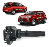 Comprar Bobina Ignição Jac J6 T6 2.0 2011 2012 2013 2014 2015 2016