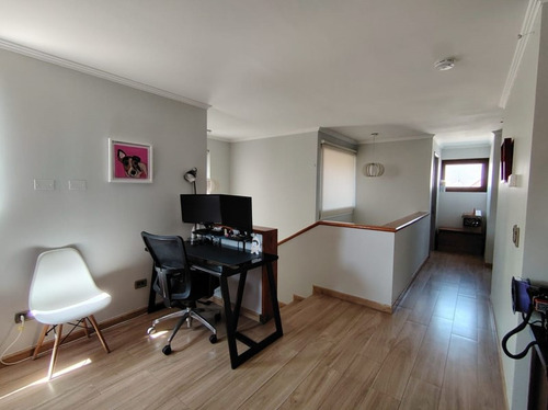 Condominio Con Acceso A La Laguna Piedra Roja De Chicureo